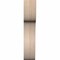 Ekena Millwork Carmel Rough Sawn Corbel, Douglas Fir, 4"W x 8"D x 20"H COR04X08X20CAR00RDF - alternate 4
